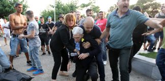 Μπουτάρης
