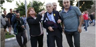 Μπουτάρης