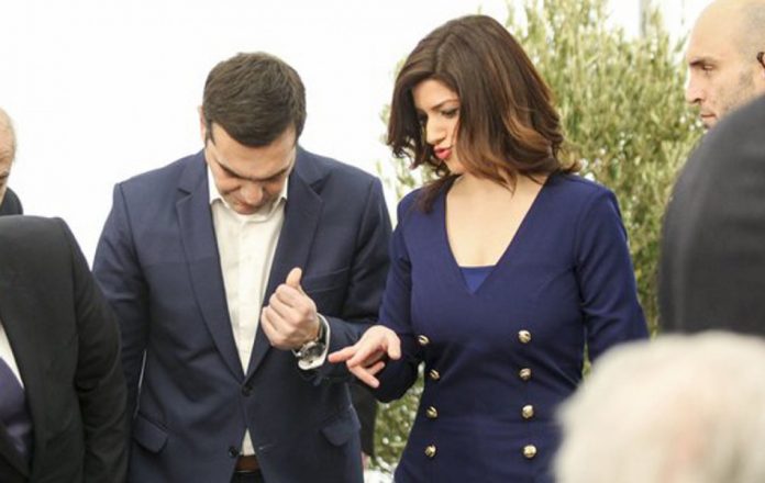 Νοτοπούλου