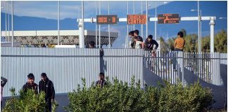 Πάτρα