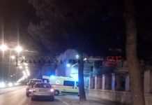 Πάτρα02