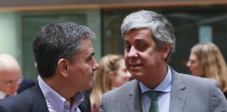 Eurogroup