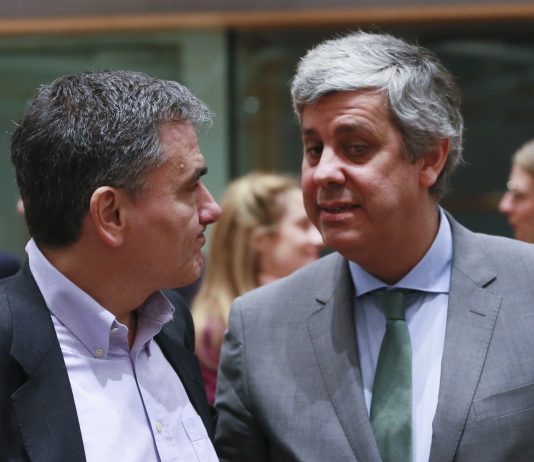 Eurogroup