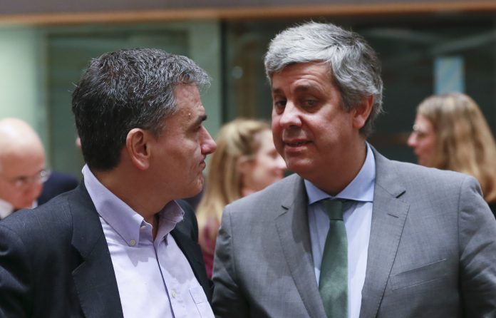Eurogroup