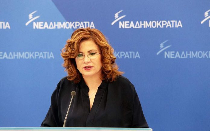 Σπυράκη