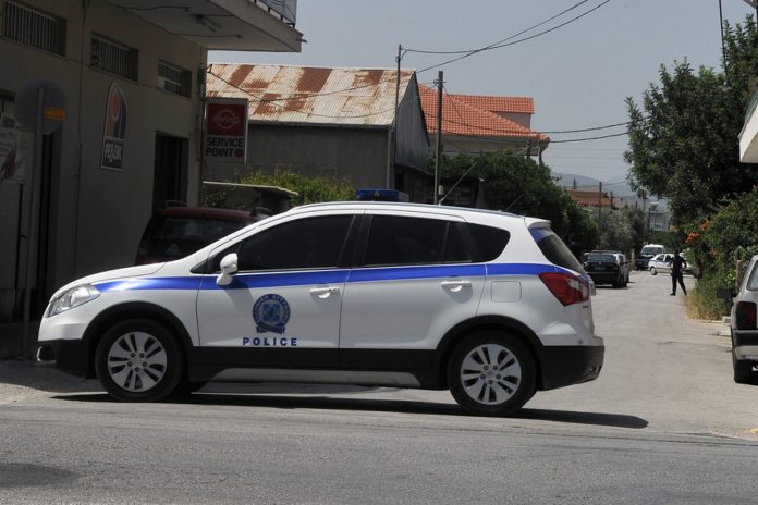 Σχιστό