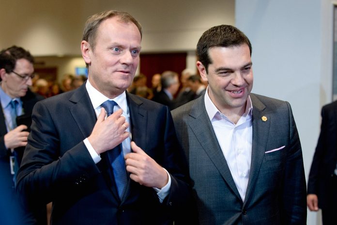 Τουσκ