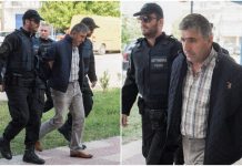 Τούρκο
