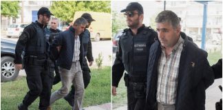 Τούρκο