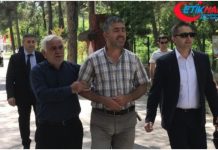 Τούρκος