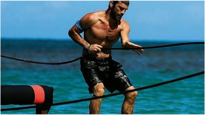 Τσεπάνης