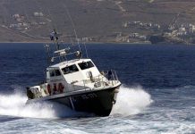 Φορτηγίδα