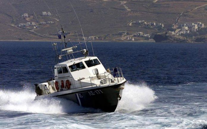 Φορτηγίδα