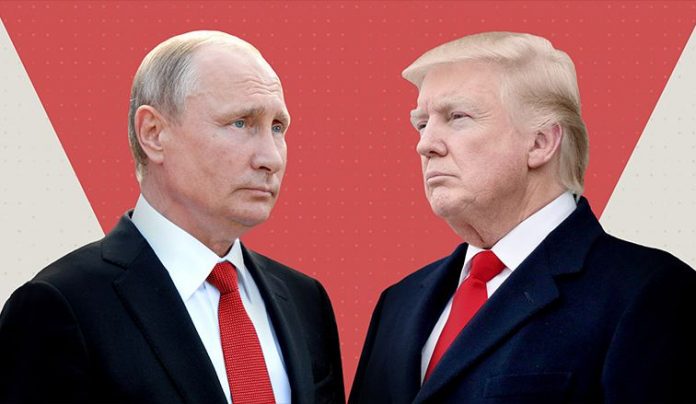 180621110534-graphic-donald-trump-vladimir-putin-meet-exlarge-169