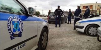 Καζάνι που βράζει η Άμφισσα, μετά το τραγικό συμβάν που στοίχισε τη ζωή της 13χρονης