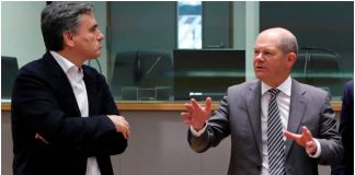 Eurogroup