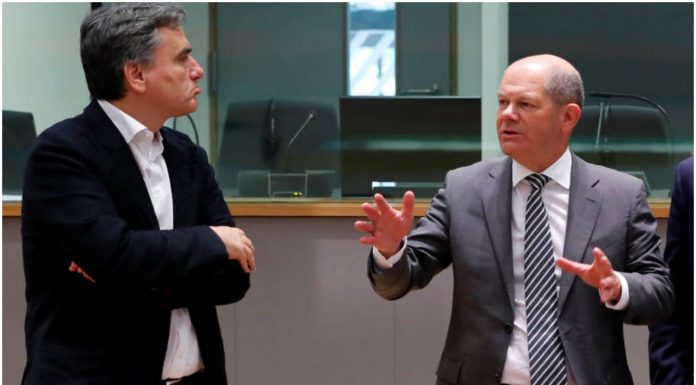 Eurogroup