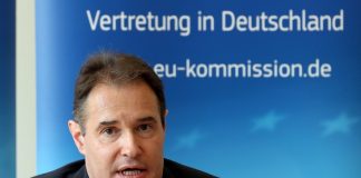 Frontex