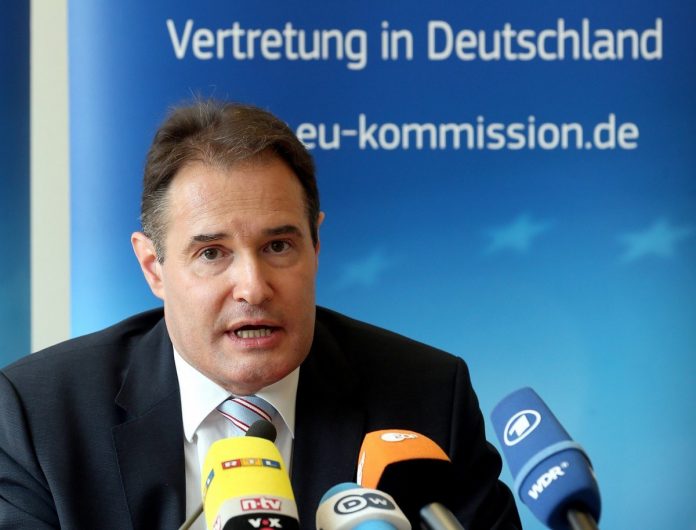 Frontex