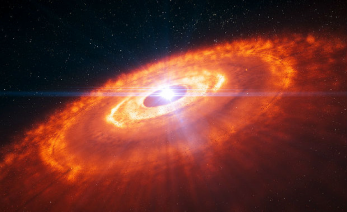HLTauri1A-770x470