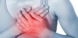 Τα εμφράγματα είναι λιγότερο θανατηφόρα το καλοκαίρι