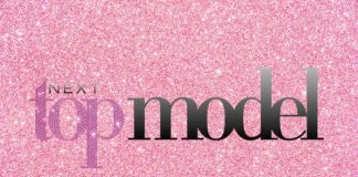 Next Top Model
