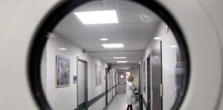 Νέα διαδικασία πρόσληψης επικουρικού προσωπικού δήλωσε το Υπουργείο Υγείας