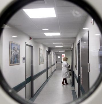 Νέα διαδικασία πρόσληψης επικουρικού προσωπικού δήλωσε το Υπουργείο Υγείας