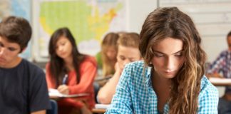 Πανελλήνιες 2018 – Πώς μπορείτε να υπολογίσετε τα μόρια