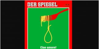 Spiegel