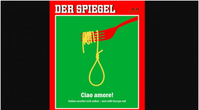 Spiegel