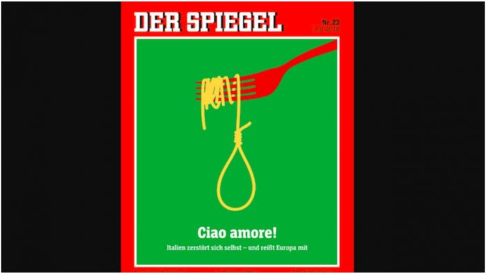 Spiegel