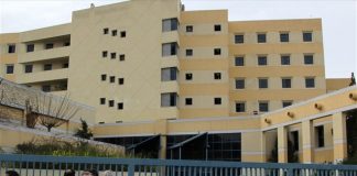 Σκανδαλώδης διάταξη Σπίρτζη για πρόσληψη -Θέση Διεθνών Θεμάτων χωρίς αγγλικά!