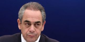 Μίχαλος Κωσταντίνος