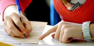Πανελλήνιες 2018: Τί πρέπει να γνωρίζετε για την υποβολή του μηχανογραφικού