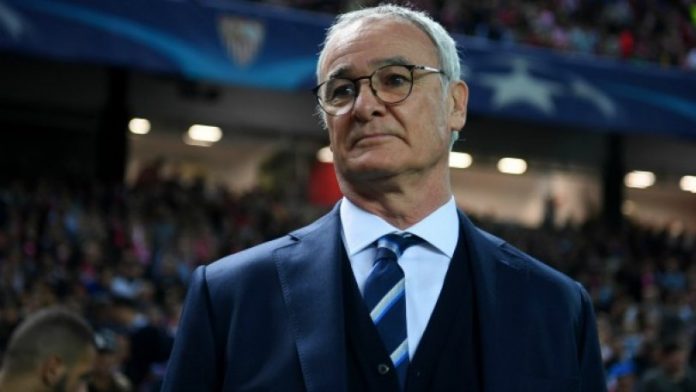 ranieri-addio