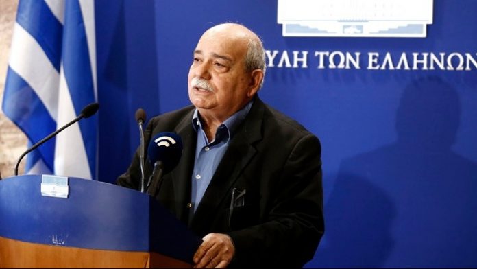 Βούτσης