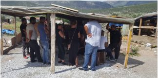 Άμφισσα