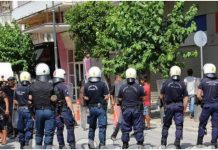 Άμφισσα