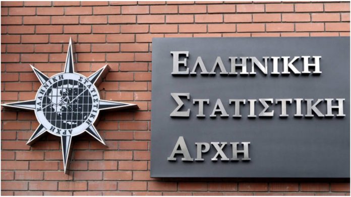 ΑΕΠ