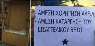 Ανάπτυξης
