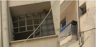 Αργυρούπολη