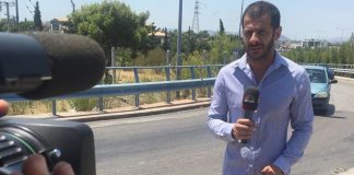 Βότσκαρης
