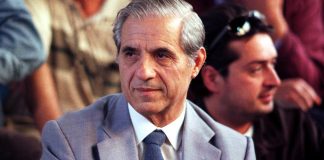 Γιαννακόπουλος