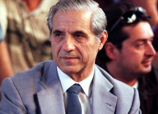 Γιαννακόπουλος