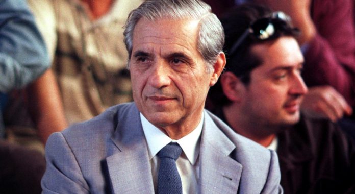 Γιαννακόπουλος