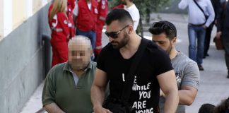 Δάφνη