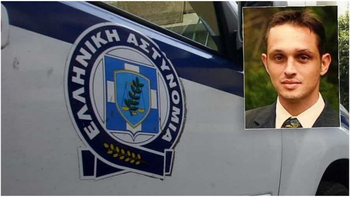Δράμα Δράμα