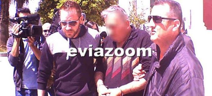 Ερέτρια