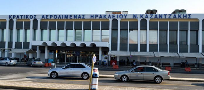 Ηράκλειο